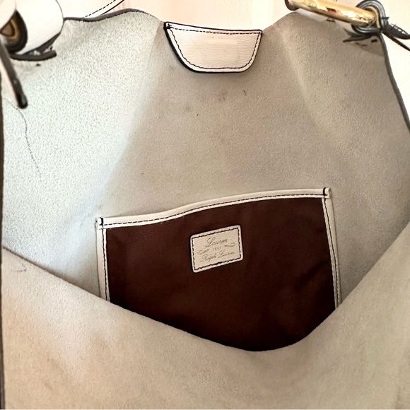 SOLD - Picture 7 of 12